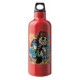Термобутылка Laken Futura Thermo Calaveritas 0,5L - Jack