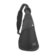 Рюкзак Victorinox ALTMONT 3.0, Monosling 13 л Черный