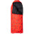 Спальный мешок Snugpak Sleeper Kids Red