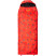 Спальный мешок Snugpak Sleeper Kids Red