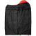 Спальный мешок Snugpak Sleeper Kids Red