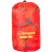 Спальный мешок Snugpak Sleeper Kids Red