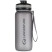 Фляга Lifeventure Tritan Bottle 0.65 L, Graphite
