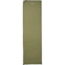Коврик самонадувной Tribe Ranger 3 cm T-BB-0008-olive