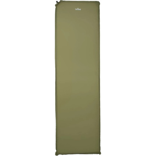 Коврик самонадувной Tribe Ranger 3 cm T-BB-0008-olive