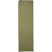 Коврик самонадувной Tribe Ranger 3 cm T-BB-0008-olive