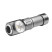 Карманный фонарь True Utility Anglehead Torch TU305, 60 лм
