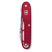 Складной нож Victorinox SYNERGY ALOX 0.8216.20