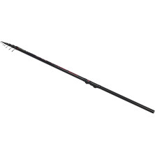 Удилище болонское Brain Apex Extreme Bolo 6.00m max 110g