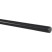 Удилище болонское Brain Apex Extreme Bolo 6.00m max 110g