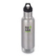 Термофляга Klean Kanteen Classic Vacuum Brushed Stainless 592 мл