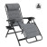 Кресло кемпинговое Outwell Acadia (410125)