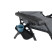 Кресло кемпинговое Outwell Acadia (410125)