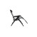 Кресло кемпинговое Outwell Acadia (410125)