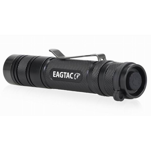 Карманный фонарь Eagletac D25LC2 Nichia 219C CRI 92 (600 Lm)