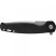 Нож Skif Pocket Patron SW черный (IS-249A)