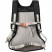 Рюкзак велосипедный Naturehike Riding NH15C001-B, 15 л, черный