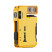 Фонарик ручной Wuben G5 Yellow