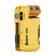 Фонарик ручной Wuben G5 Yellow