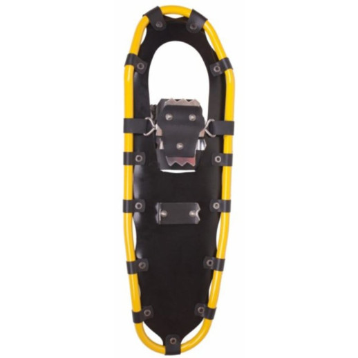 Снегоступы Tramp Active, XL (25х91 см)