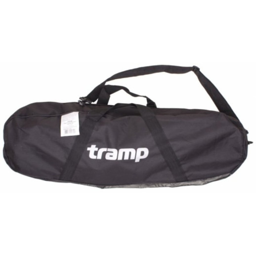 Снегоступы Tramp Active, XL (25х91 см)