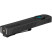 Фонарь Olight ArkPro Class 3R NW, матовый черный