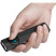 Фонарь Olight ArkPro Class 3R NW, матовый черный
