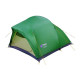 Палатка Terra Incognita Minima 3