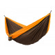 Гамак двухместный La Siesta Colibri CLH20-5 orange