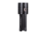Фонарь ручной Fenix ​​LR35R (потертости, неполный комплект)