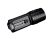 Фонарь ручной Fenix ​​LR35R (потертости, неполный комплект)
