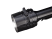 Фонарь ручной Fenix ​​LR35R (потертости, неполный комплект)