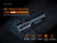 Фонарь ручной Fenix ​​LR35R (потертости, неполный комплект)