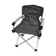 Складное кресло Time Eco портативное ТЕ-16 AD, SX-2306