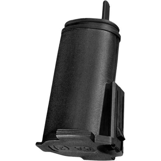 Вкладыш Magpul в пистолетную рукоятку MAID/MOE с отсеком для AA/AAA