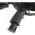 Вкладыш Magpul в пистолетную рукоятку MAID/MOE с отсеком для AA/AAA
