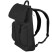 Рюкзак для ноутбука Victorinox Altmont Classic/Black Flapover Laptop 18 л (Vt602642)