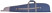 Чехол для винтовки Diana 130 см серо-синий (41600003)