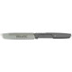 Нож Extrema Ratio Mamba SW, wolf grey