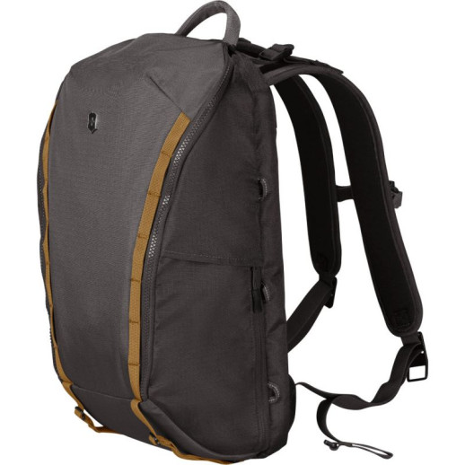 Рюкзак для ноутбука Victorinox Altmont Active/Grey Everyday Laptop 13 л (Vt602133)