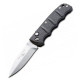 Нож Boker Plus AKS-74 Auto Anniversary LE 2017 Spearpoint
