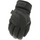 Перчатки Mechanix ColdWork Insulated FastFit M Black