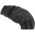 Перчатки Mechanix ColdWork Insulated FastFit M Black