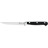 Нож кухонный Due Cigni "Florence" Steak Knife 110 мм black