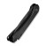 Нож складной Civivi Elementum Slip Joint Black C18062AJ-1