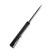 Нож складной Civivi Elementum Slip Joint Black C18062AJ-1