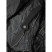Нож складной Civivi Elementum Slip Joint Black C18062AJ-1
