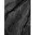 Нож складной Civivi Elementum Slip Joint Black C18062AJ-1