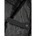 Нож складной Civivi Elementum Slip Joint Black C18062AJ-1