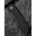 Нож складной Civivi Elementum Slip Joint Black C18062AJ-1